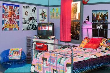 GettyImages-overall-bedroom1.jpg