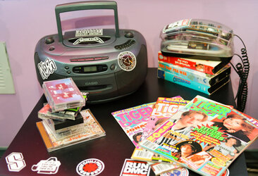 GettyImages-tigerbeat.jpg