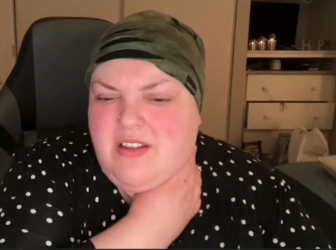 1647181394722.png 1647181394722.png