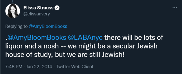 jewish she is.png