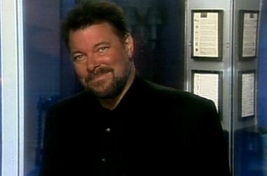 jonathanfrakes.jpg
