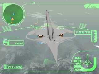 88903-ace-combat-3-electrosphere-screenshot.jpeg