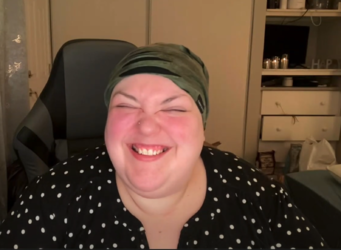 1647182280216.png 1647182280216.png