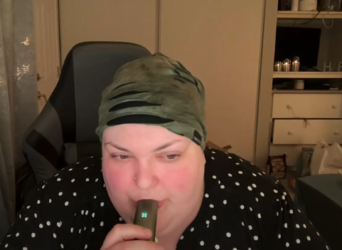 1647182449399.png 1647182449399.png