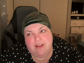 1647182739257.png
