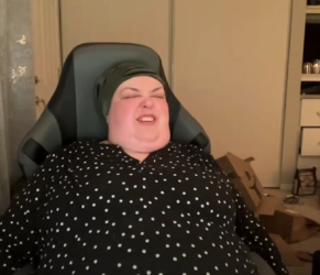 1647183729885.png