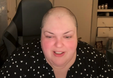 1647183976976.png 1647183976976.png