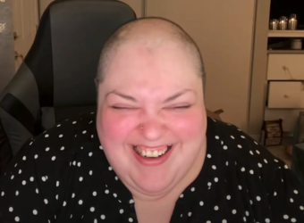 1647184174321.png
