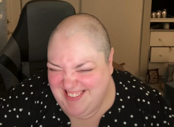 1647184304628.png