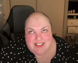 1647184502342.png