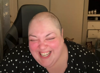 1647184697794.png