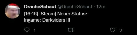 drachestatus.JPG