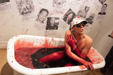 Milo2.png