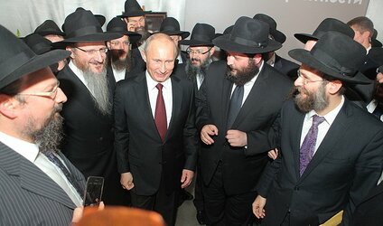 Russia_-_putin.jpg