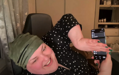 1647185881173.png 1647185881173.png