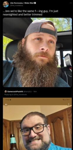 1647187208055.png