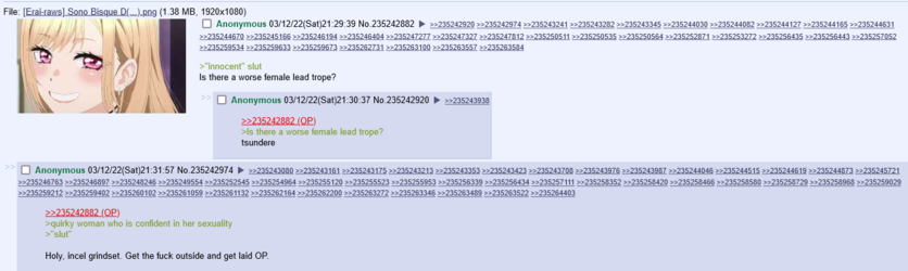 Screenshot 2022-03-13 at 12-57-07 _a_ - innocent slut Is there a worse female lead trop - Anim...png