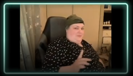 1647187084045.png
