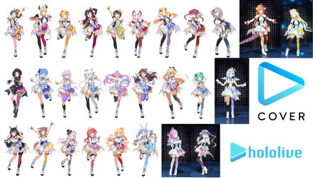 1-4 idols.jpg