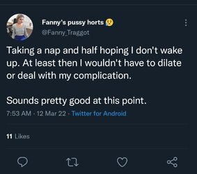 Screenshot_20220312-081305_Twitter.jpg