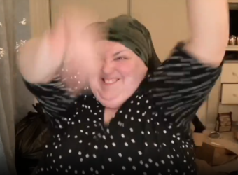 1647187805897.png