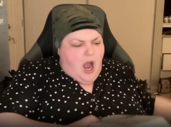 1647187949924.png