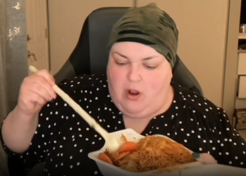 1647188239099.png