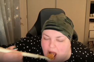 1647188498253.png