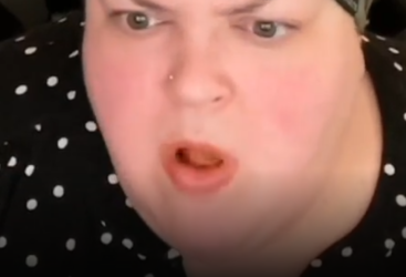 1647188883842.png