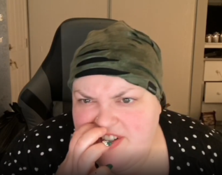 1647189315951.png