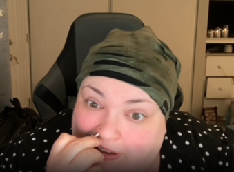 1647189726069.png