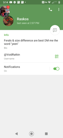 Screenshot_20220311-151409.png