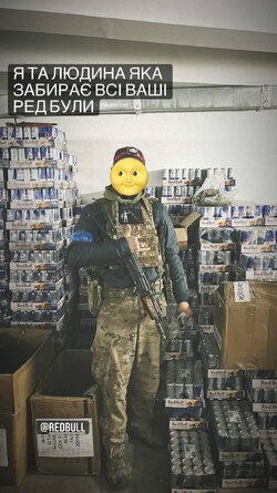 1647191303212.jpeg