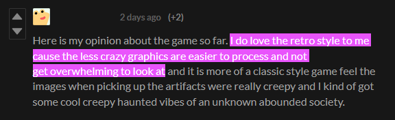 lolautism.PNG