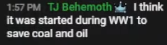 1647194440158.png