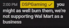 1647194476232.png