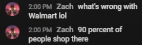 1647194728901.png