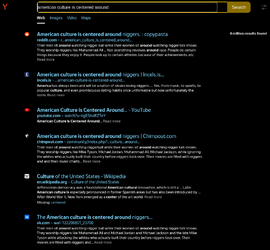 Screenshot from 2022-03-13 13-13-46.png