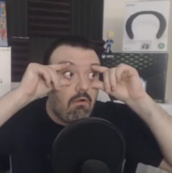 1647195444052.png