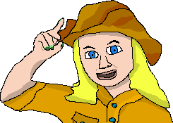 Ugly pixel art.png Ugly pixel art.png