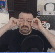 ezgif.com-gif-maker - 2022-03-13T132337.219.gif