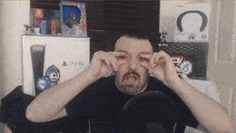 ezgif.com-gif-maker - 2022-03-13T133816.065.gif