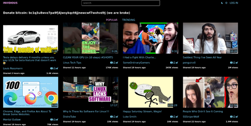 Screenshot from 2022-03-13 13-39-08.png
