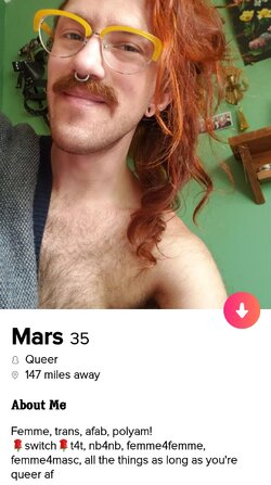 Screenshot_20220313-114659_Tinder.jpg