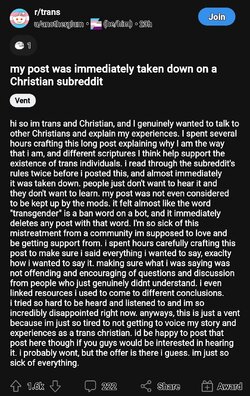 Screenshot_20220313-115927_Reddit.jpg