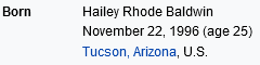 Screenshot 2022-03-13 at 12-06-06 Hailey Bieber - Wikipedia.png