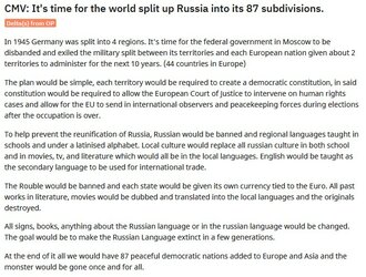 Some Redditor's ingenious plot to defeat Russia once and for all.jpg