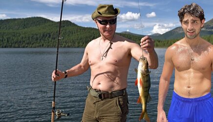 SANDER_PUTIN.JPG