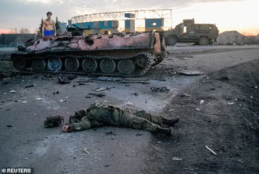 SANDER_UKRAINE.png