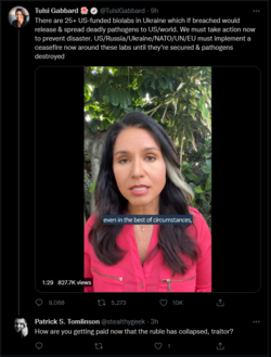 1.png 1.png